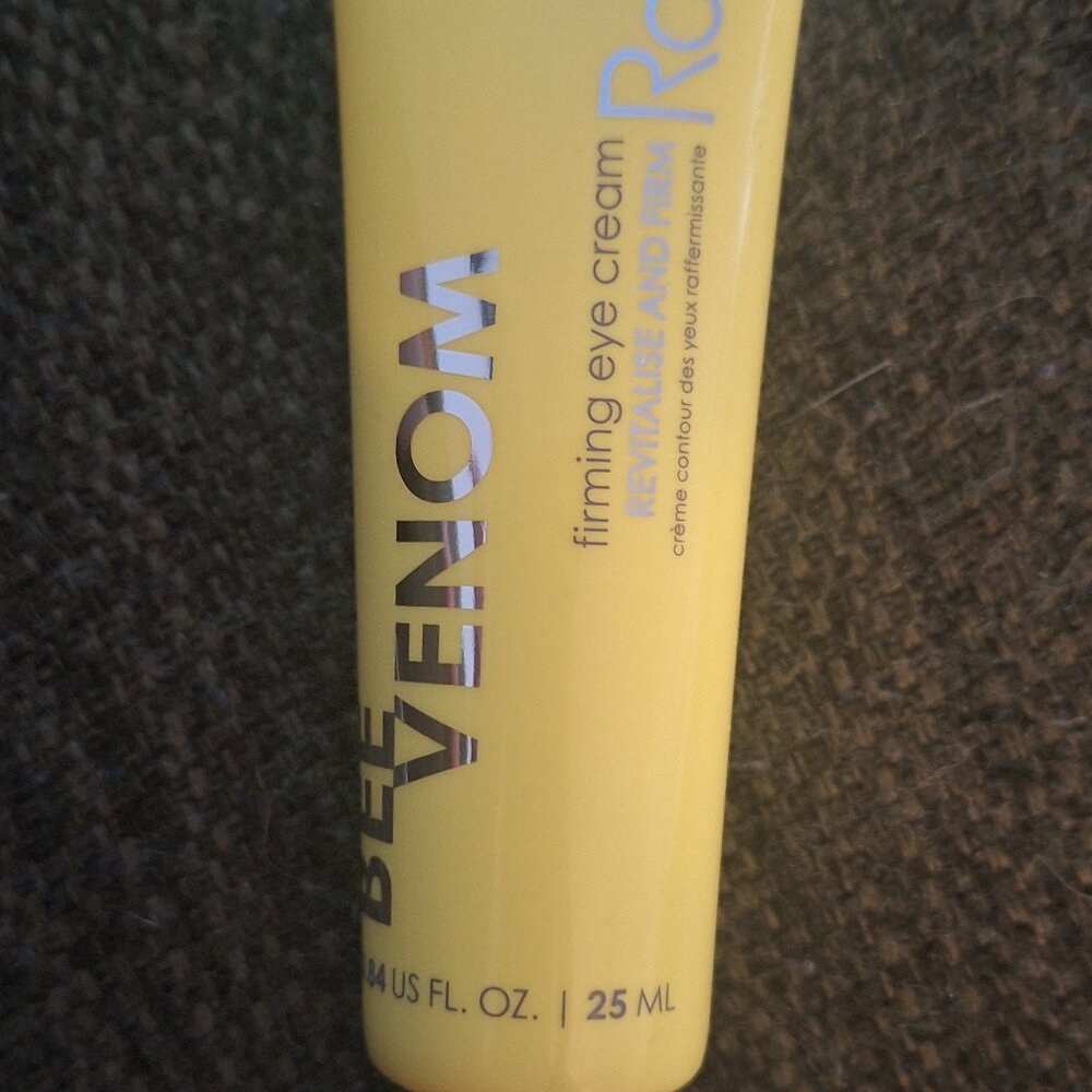 Rodail Bee Venom Eye Cream